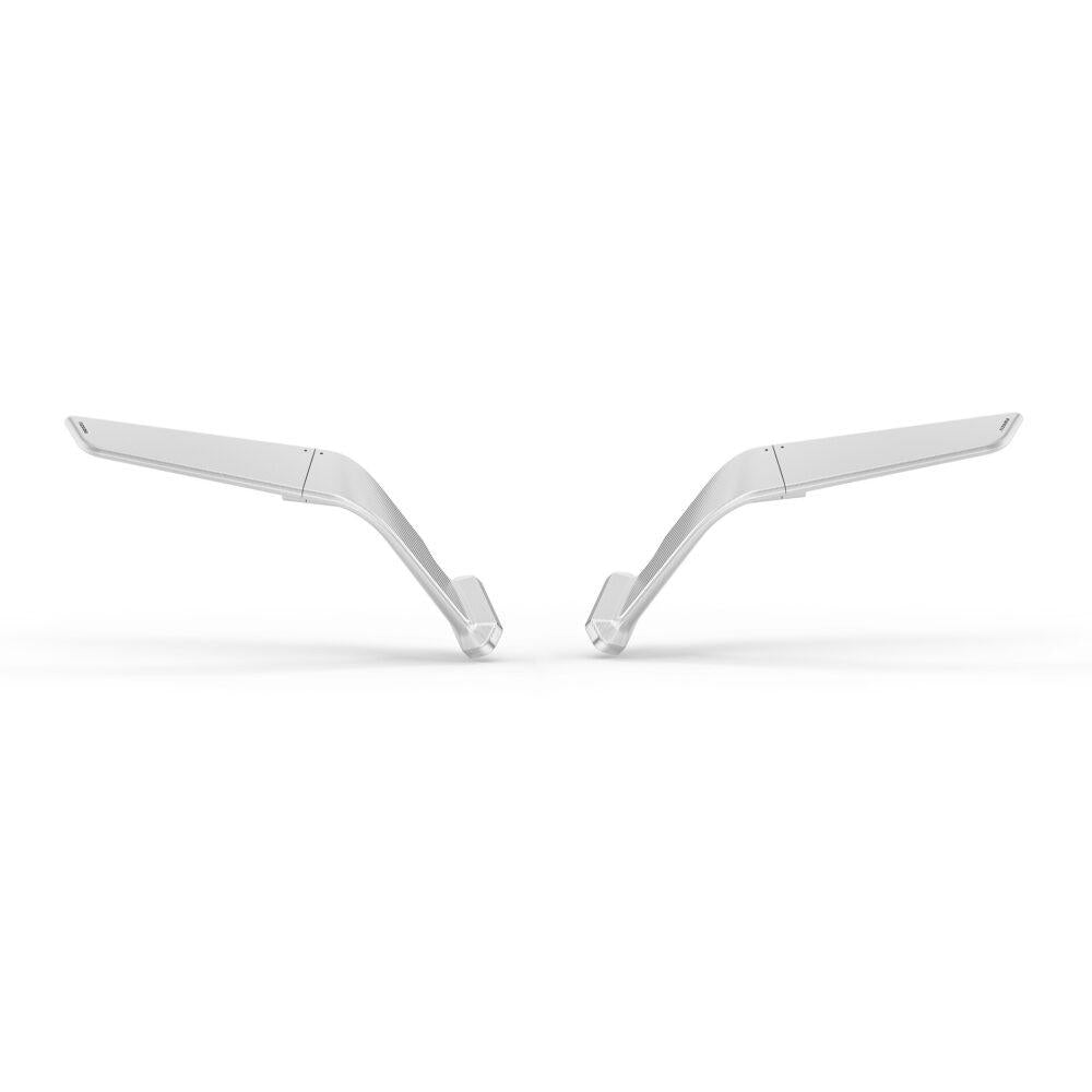 Rizoma Stealth