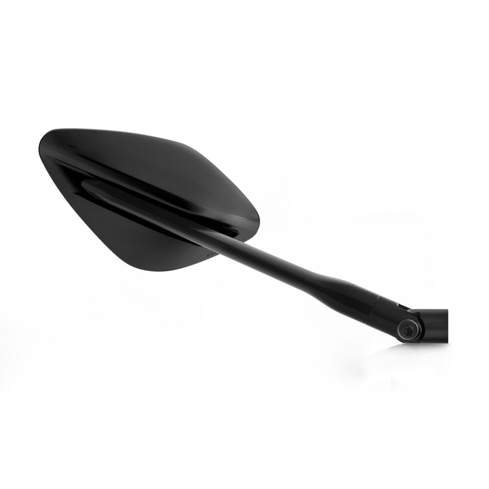 Rizoma Namic Sport