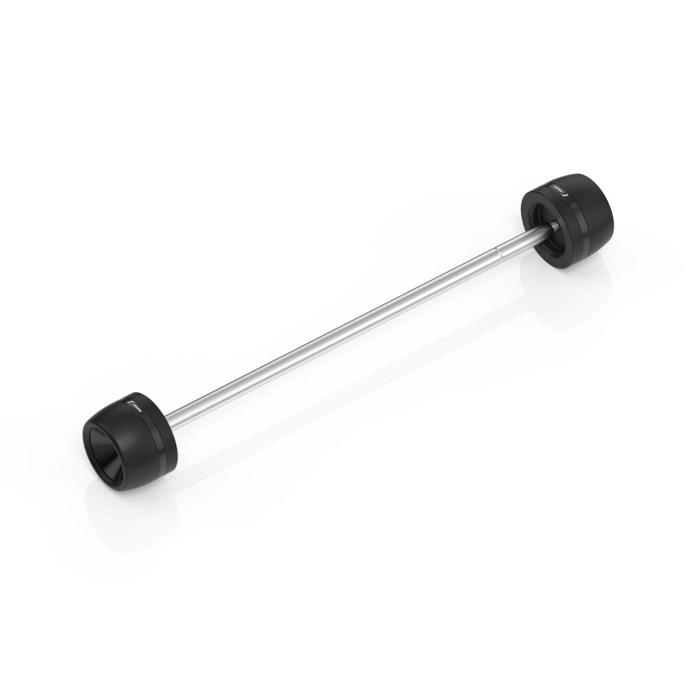 Rizoma Front Axle Slider