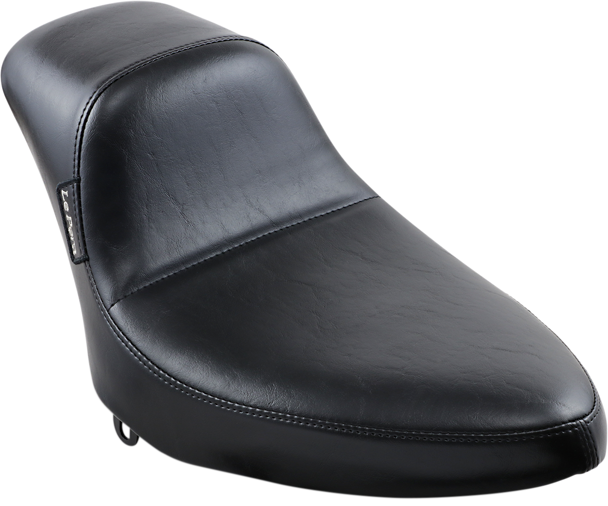Le Pera Daytona Sport Solo Seat - FL/FX '64-'84