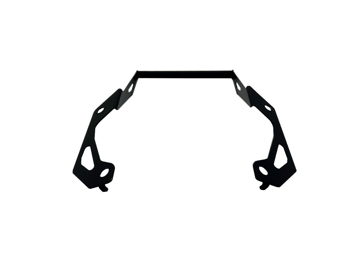 WRS Navigator Support Frame Bracket Honda nc 750 x 2021-2024