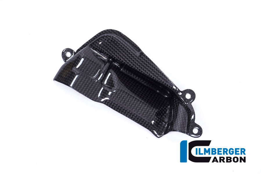 Ilmberger Carbon Cam Cover Right Ducati Panigale V4 / V4 S - Gloss
