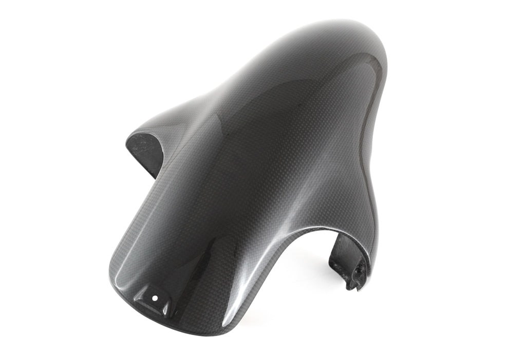 Fullsix Carbon Front Mudguard