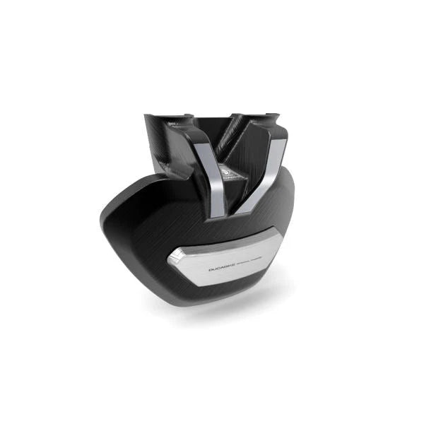Ducabike DBK Swingarm Slider Protection For Ducati XDiavel / XDiavel S