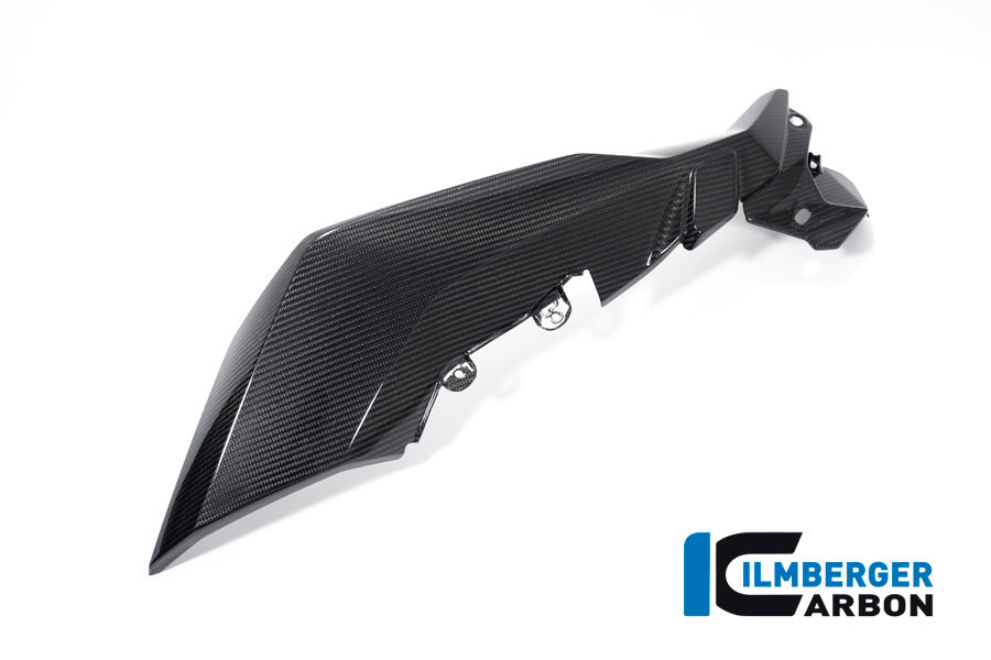Ilmberger Carbon Fairing Side Panel (Left Side) S 1000 XR MY From 2020