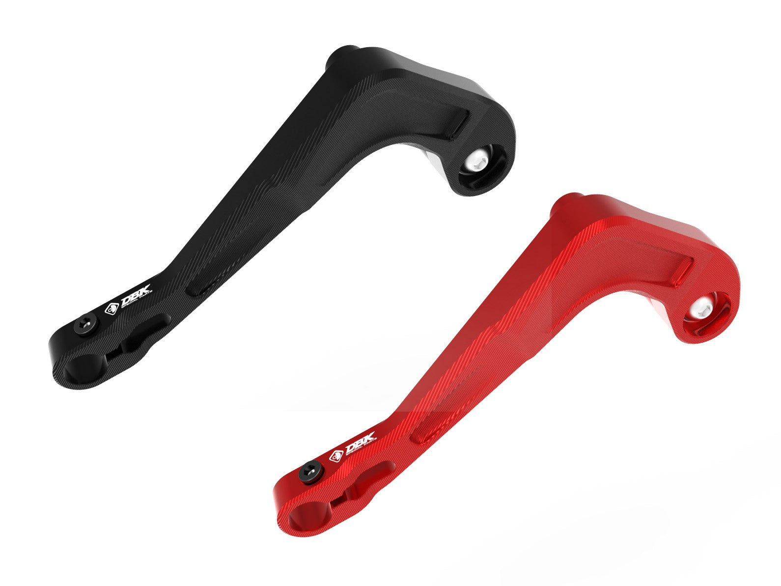 Ducabike DBK RPLC28 Diavel V4 Shift Lever