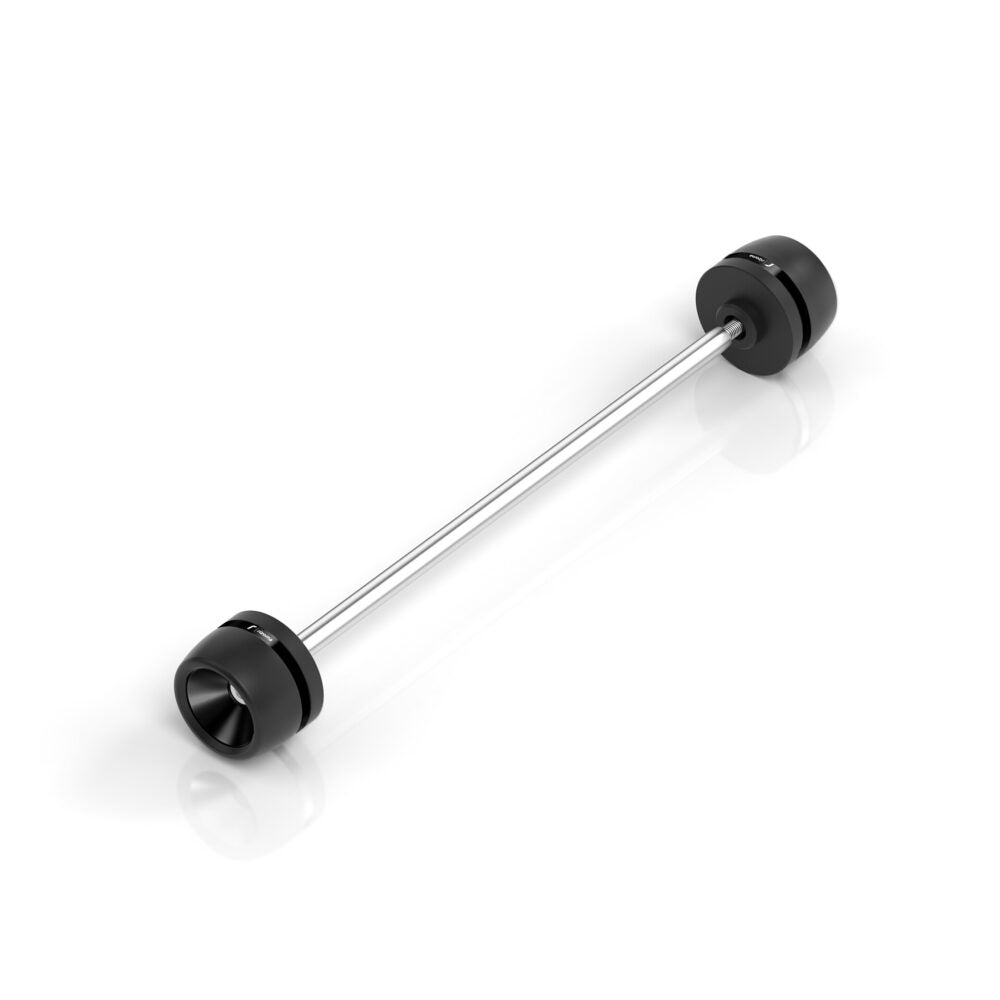 Rizoma Front Axle Slider