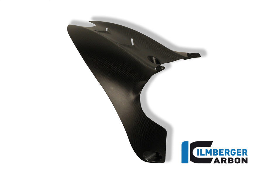 Ilmberger Carbon Rear Fender Carbon
