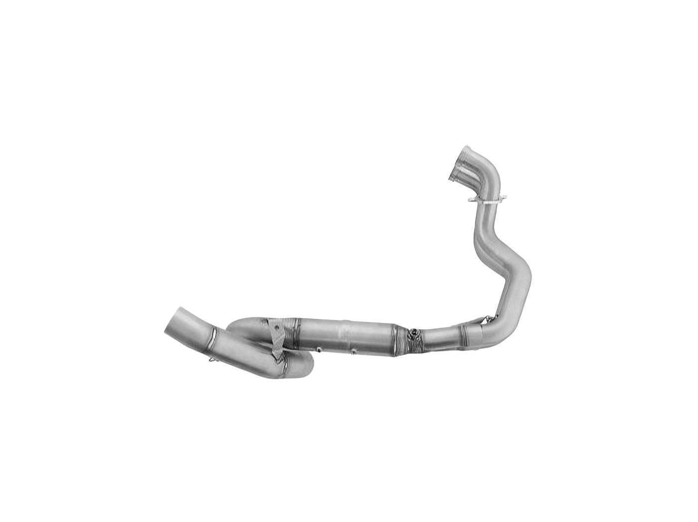 Arrow 71079CC Racing Headers