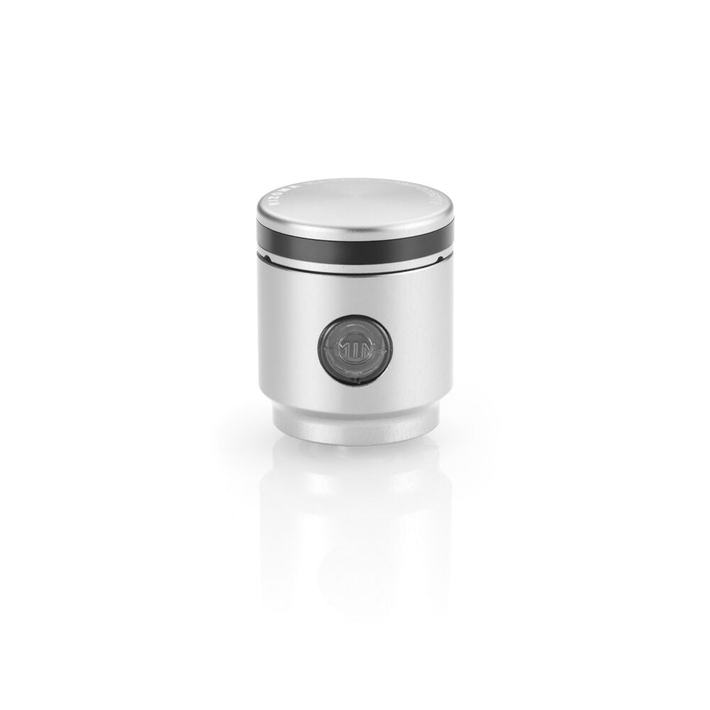Rizoma Clutch Fluid Reservoir