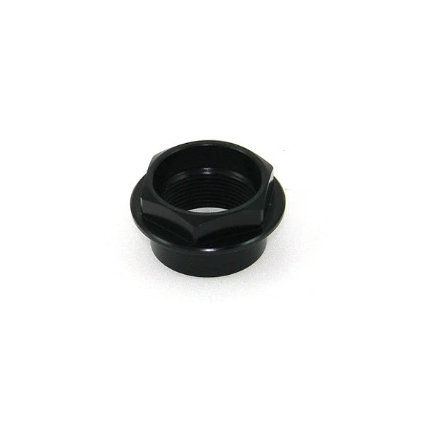 Ducabike DBK Front Wheel Axle Nut For Ducati Streetfighter V4 V4S