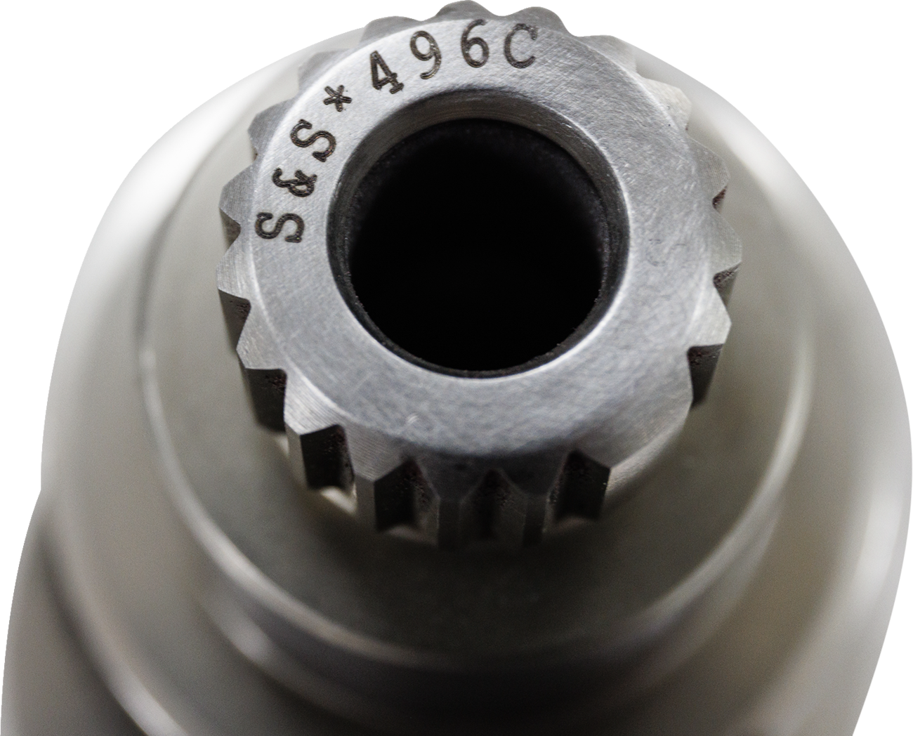S&S Cycle Camshaft Kit