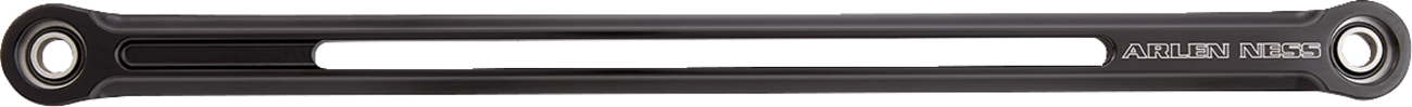 Arlen NESS SpeedLiner Shift Rod - Black