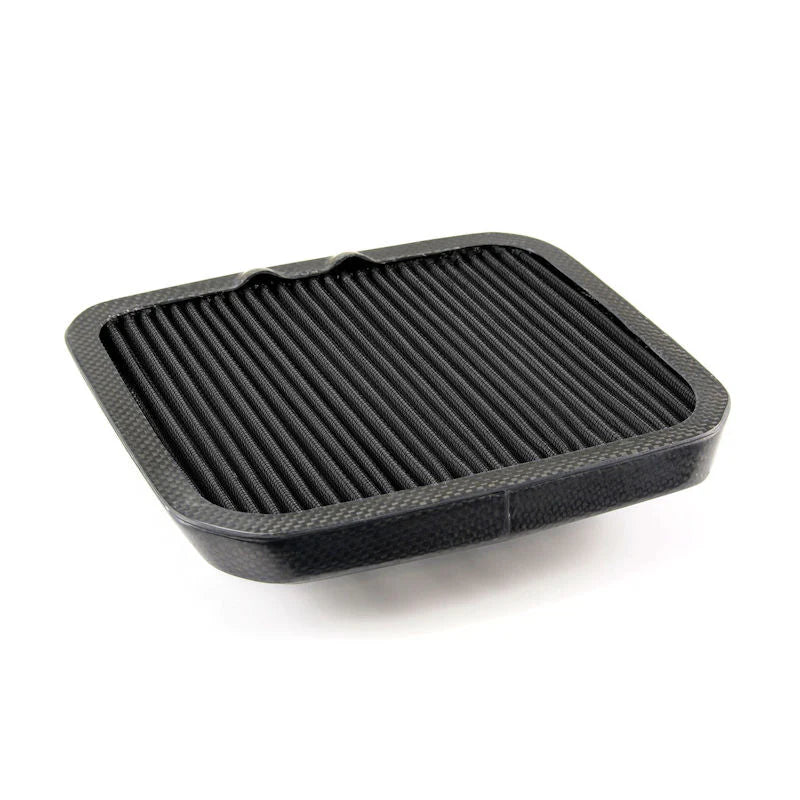 Sprint Filter WSBK P08 F1-85 Race Air Filter For Panigale V2