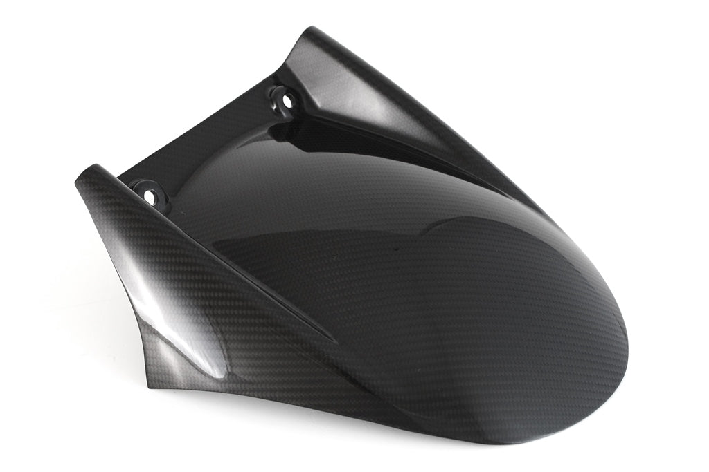 Fullsix Carbon Rear Mudguard