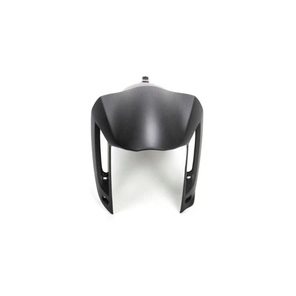 Ilmberger Carbon Fiber Front Fender For Ducati XDiavel / S