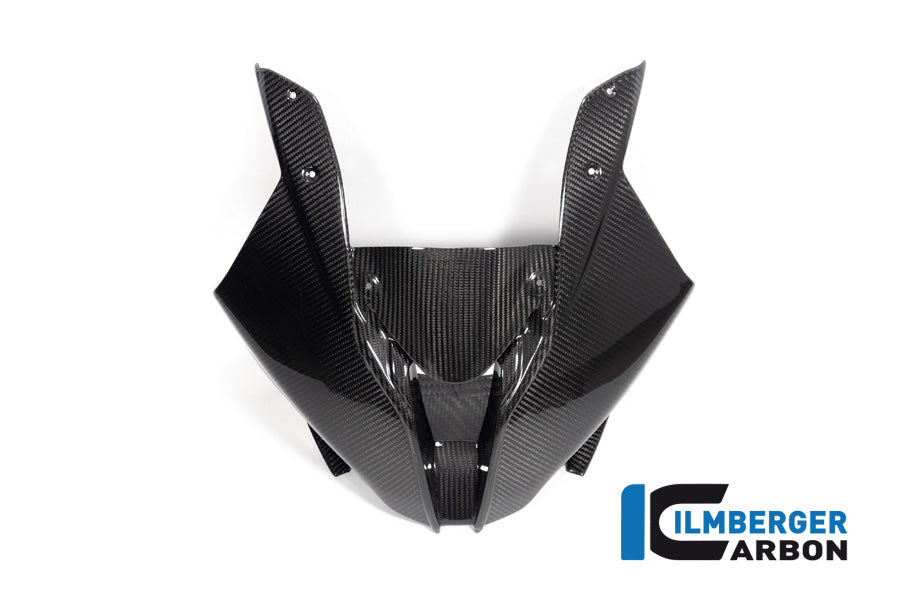 Ilmberger Carbon Front Fairing Racing BMW S 1000 RR MY From 2023