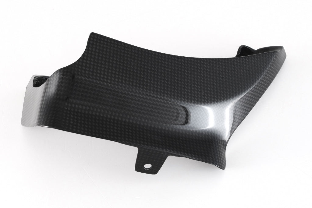 Fullsix Carbon Cover ABS