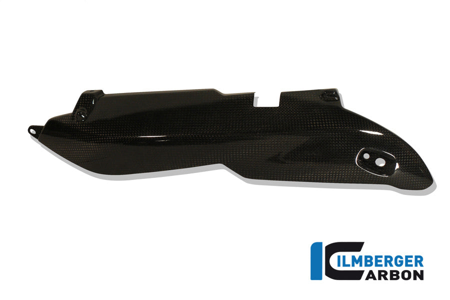 Ilmberger Carbon Taillight Cover Carbon