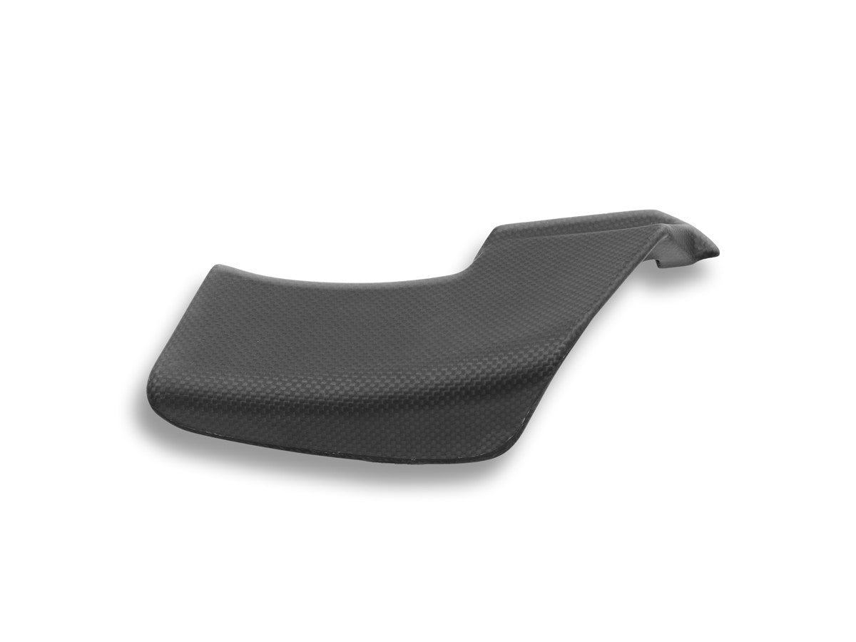 Ducabike DBK CRB34O Pair Of Lower Carbon Wings