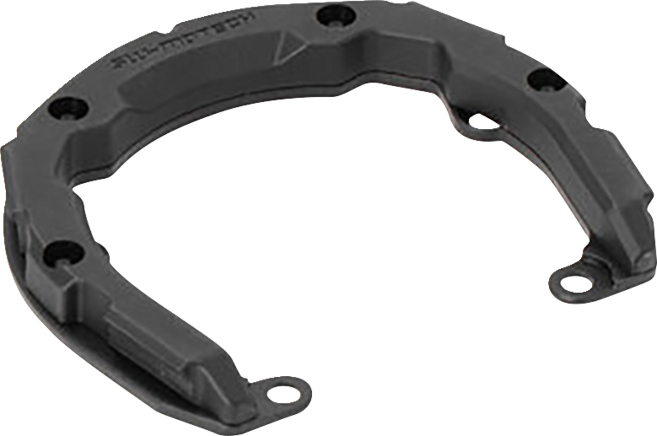 SW-Motech PRO Tank Ring - Suzuki '88-'24