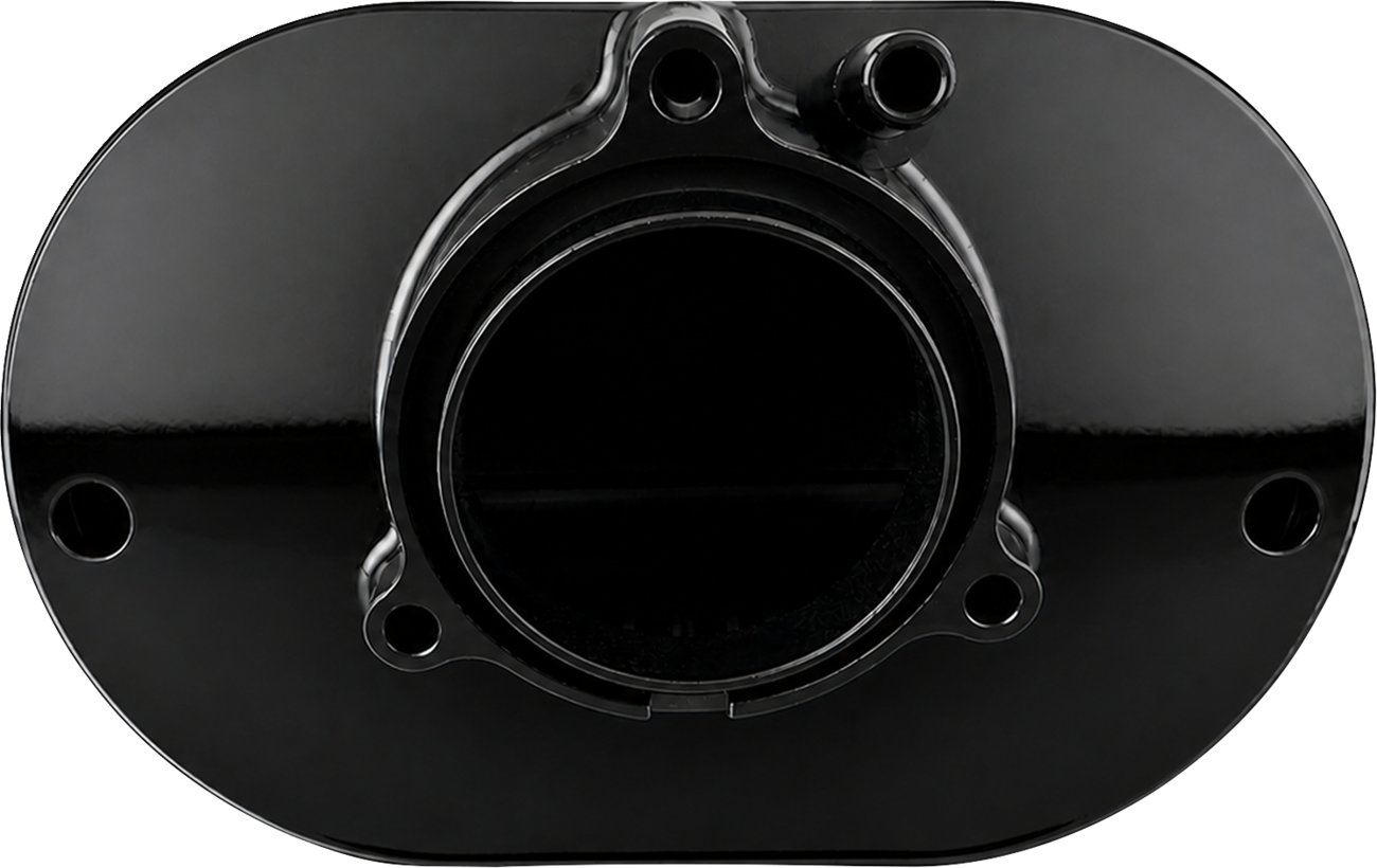 Kodlin USA Vektor Air Cleaner
