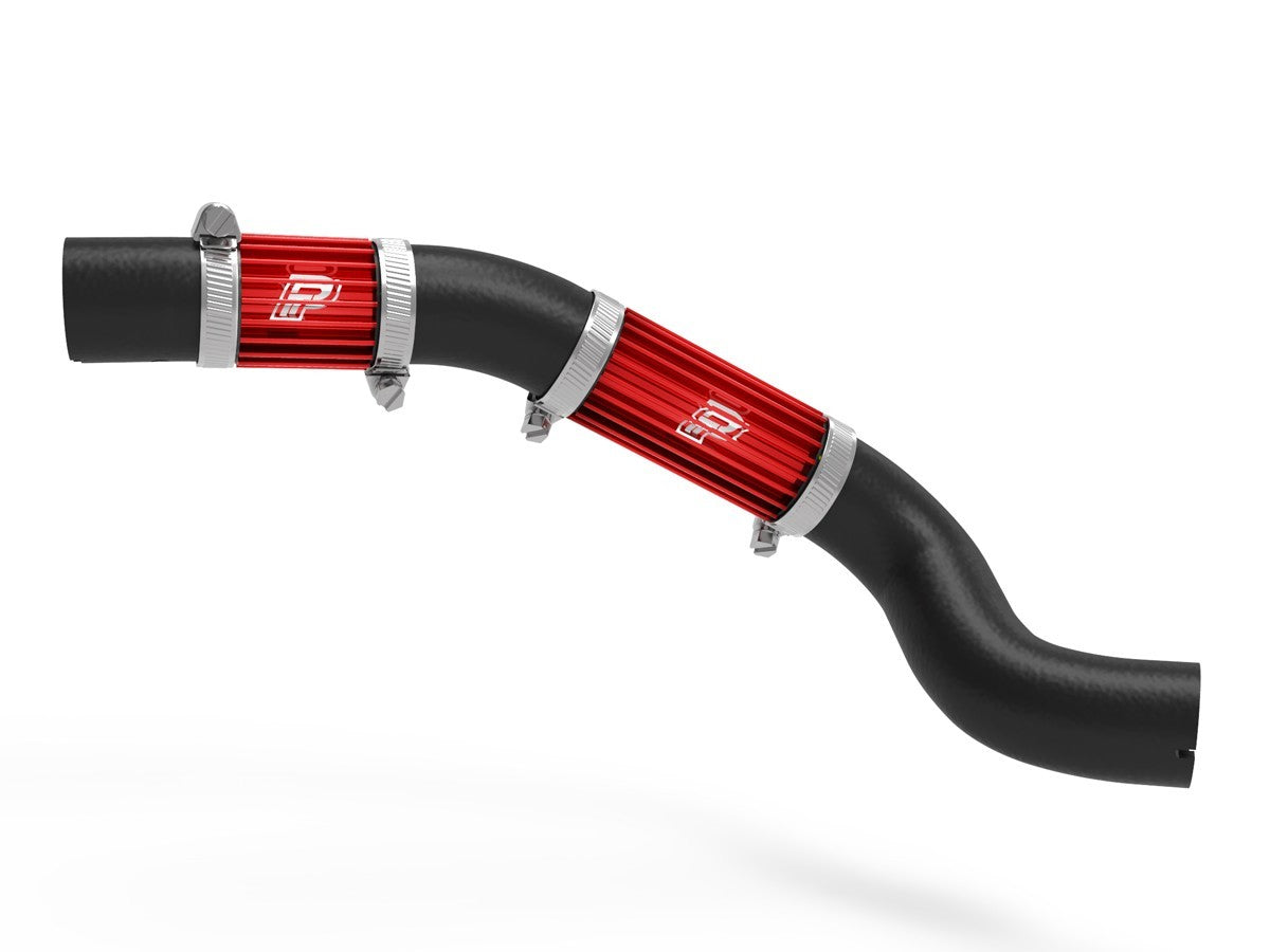 Ducabike DBK Dc04 HM 950 Line Cooler H2O - RED
