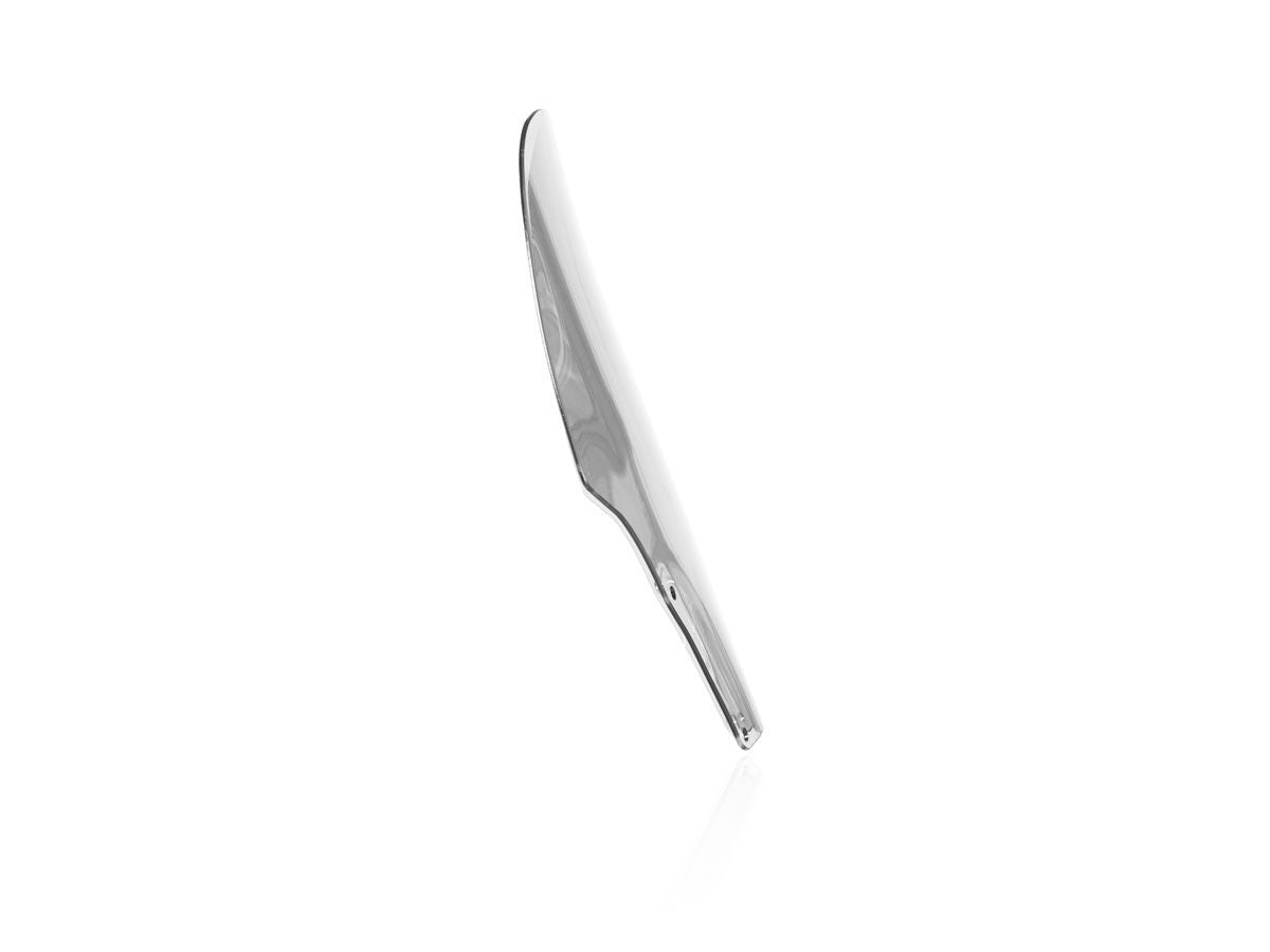 WRS Standard Windscreen Honda Forza 300 2018-20 / 125 2018-21