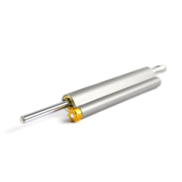 Ohlins SD 047 Mechanical Steering Damper Kit For R1 / R1S / R1M