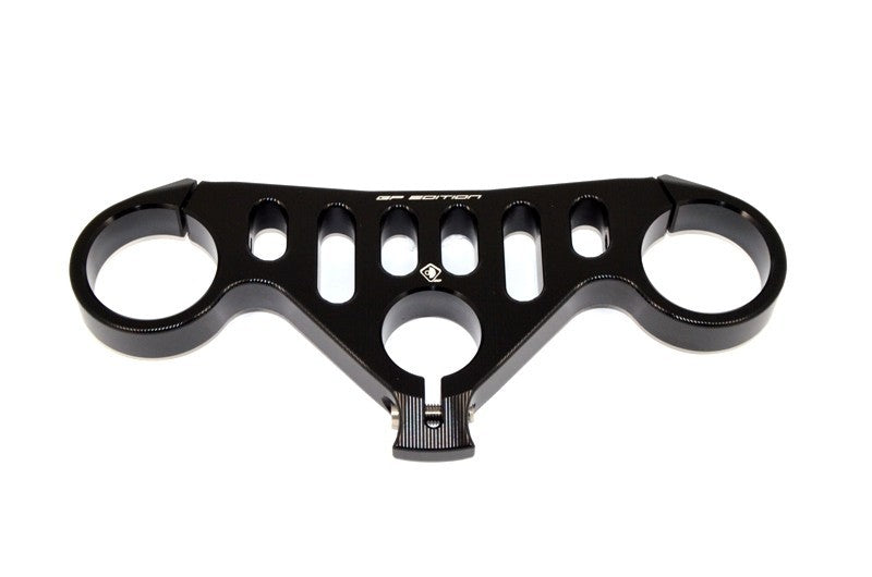 Ducabike DBK PSS07D Upper Steering Plate GP Edition For Marzocchi D.57