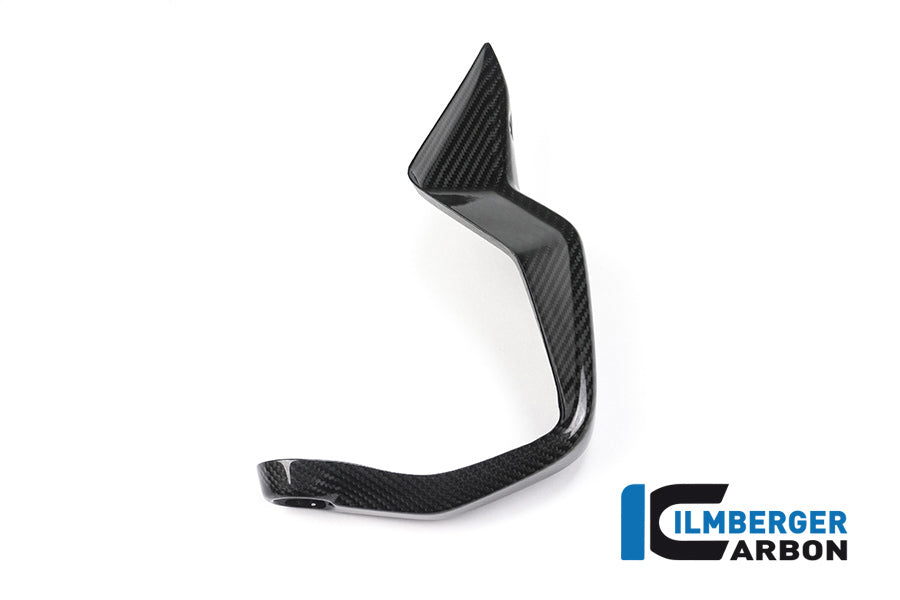 Ilmberger Carbon Hand Protector Right BMW S 1000 XR (All Years)