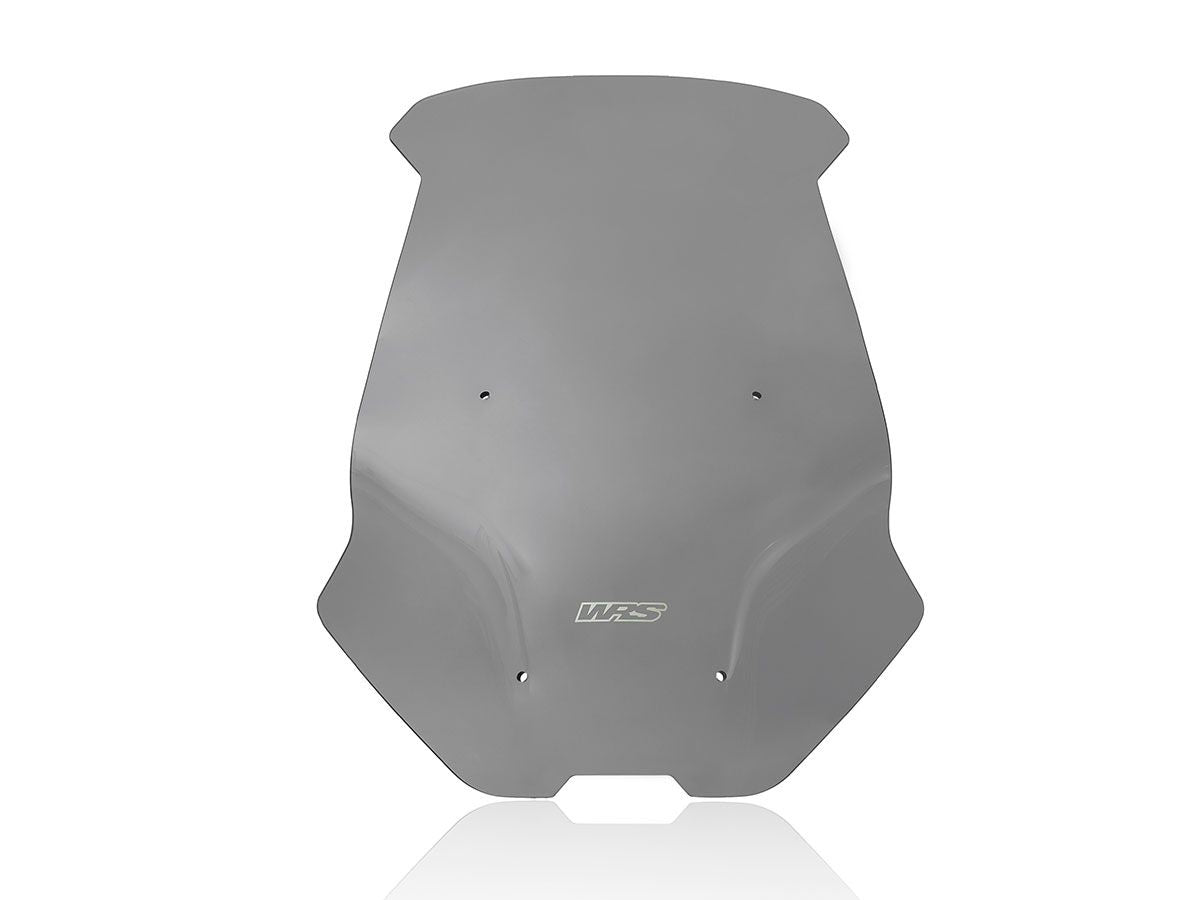 WRS Touring Windscreen Honda ADV 350 2022-2025