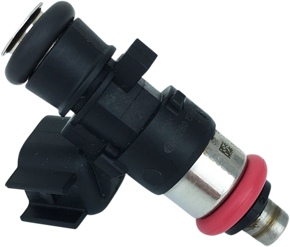 Feuling Parts Replacement Electric Fuel Injector - Harley-Davidson