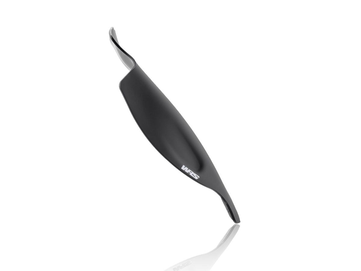 WRS Sport Plus Windscreen Ducati Streetfighter V4 / S 2020-2024