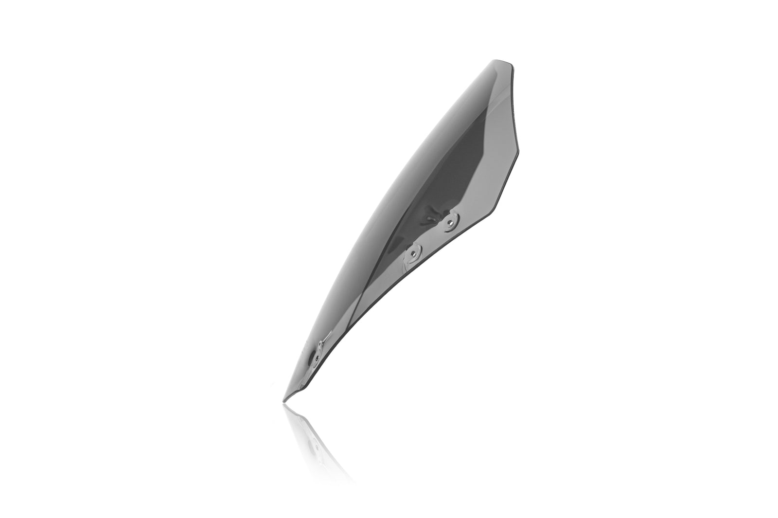 WRS Sport Windscreen Aprilia Tuono V4 2025-2026