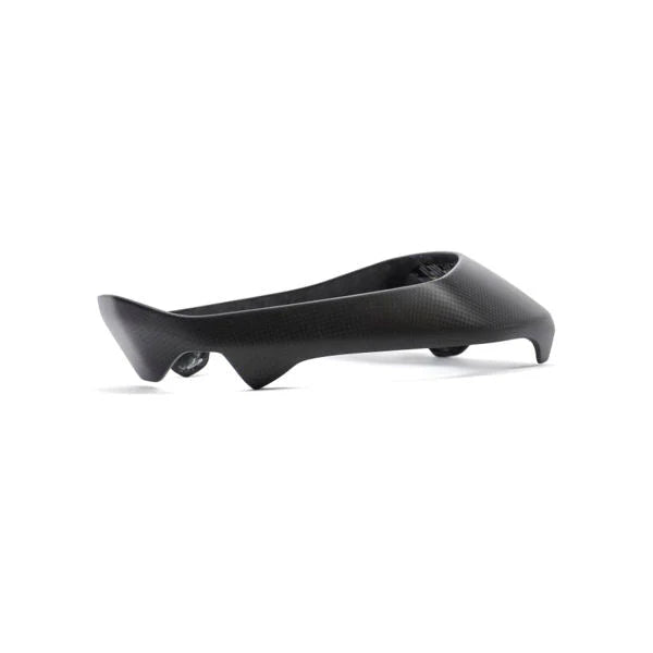 Ilmberger Carbon Fiber Headlight Cover For Ducati XDiavel / S