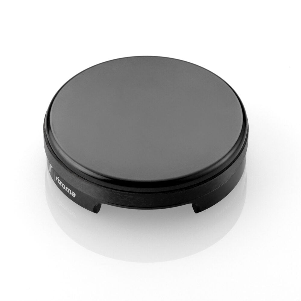 Rizoma Fluid Reservoir Cap