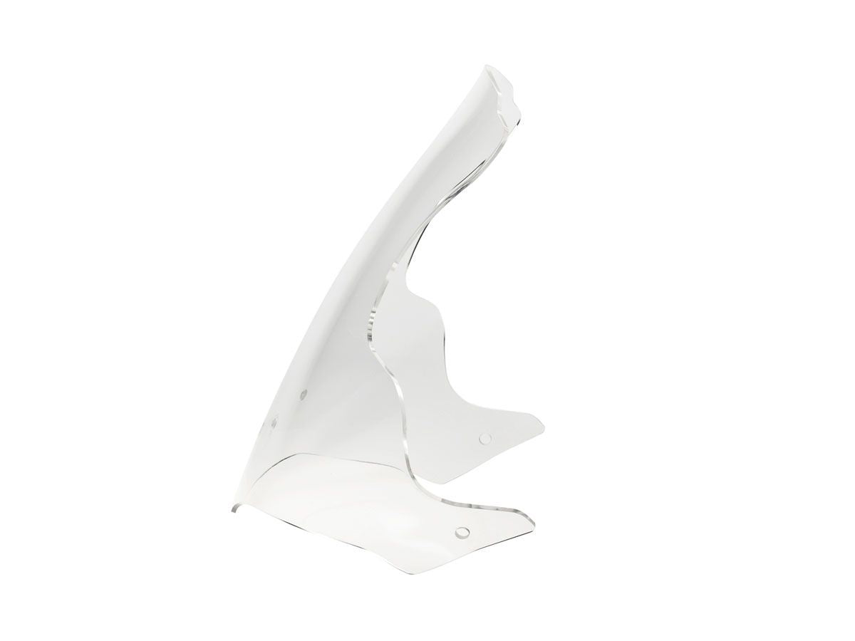 WRS Touring Windscreen K1200R/K1300R