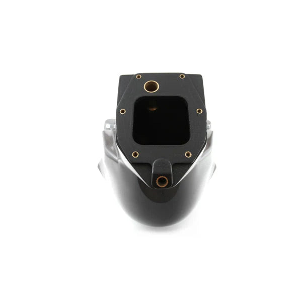 Fullsix Carbon Fiber Monocoque Oversized Fuel Tank For Ducati Panigale