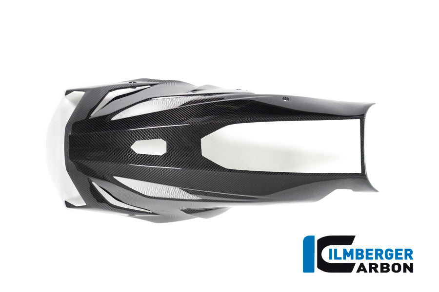 Ilmberger Carbon BELLY PAN - BMW S 1000 R (From 2017)