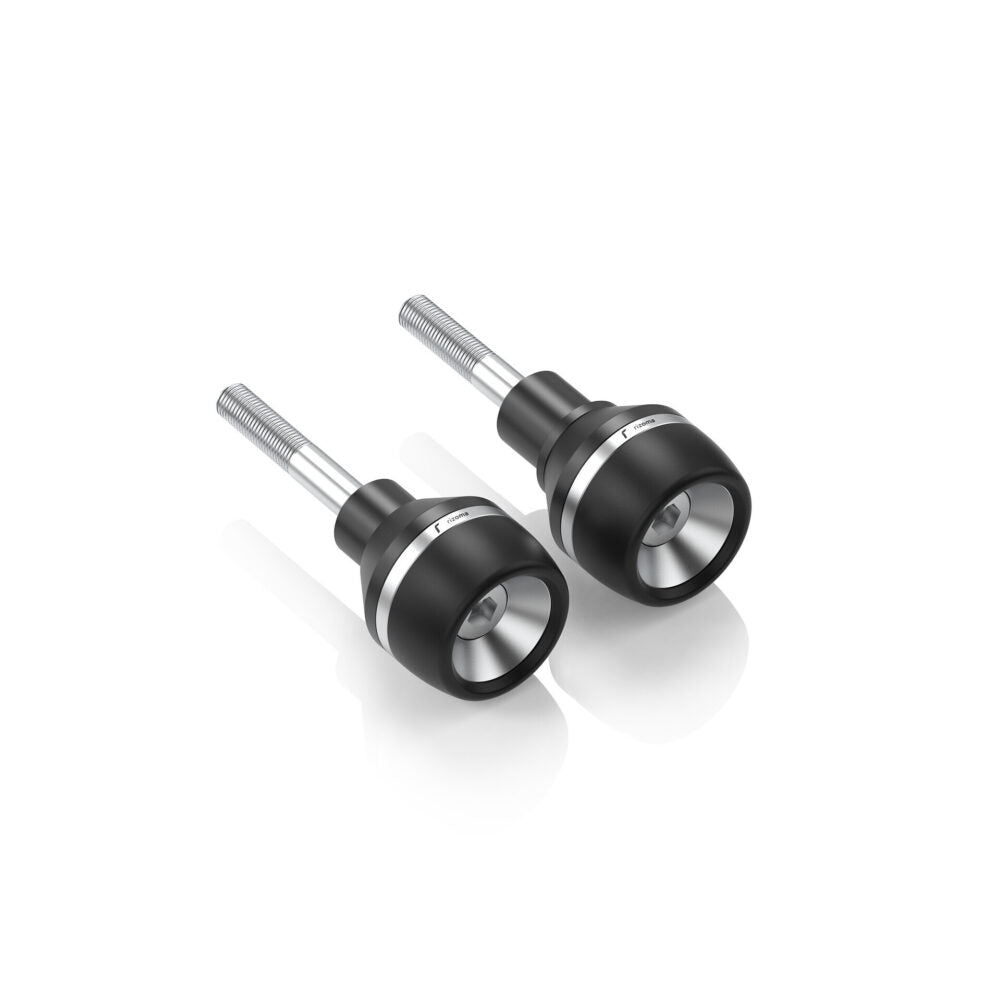 Rizoma Side Sliders Kit