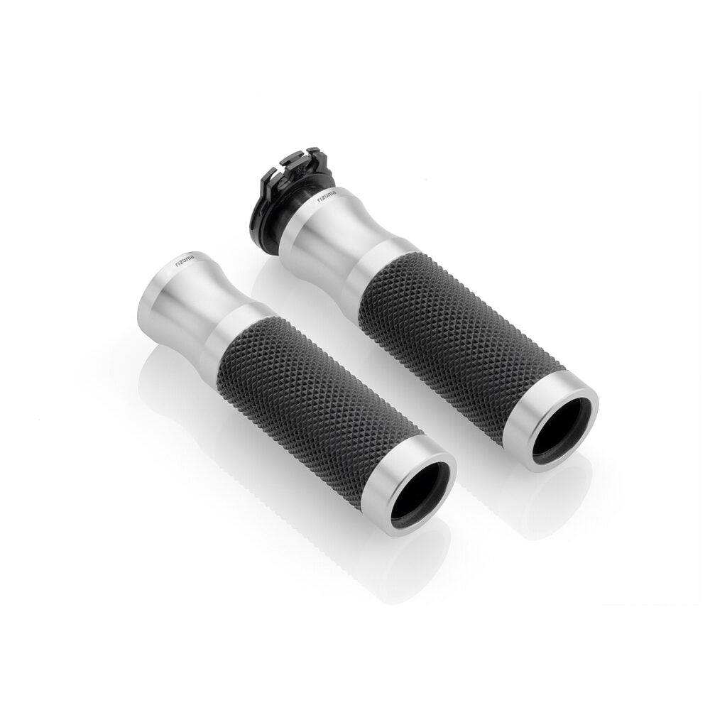 Rizoma Sport
