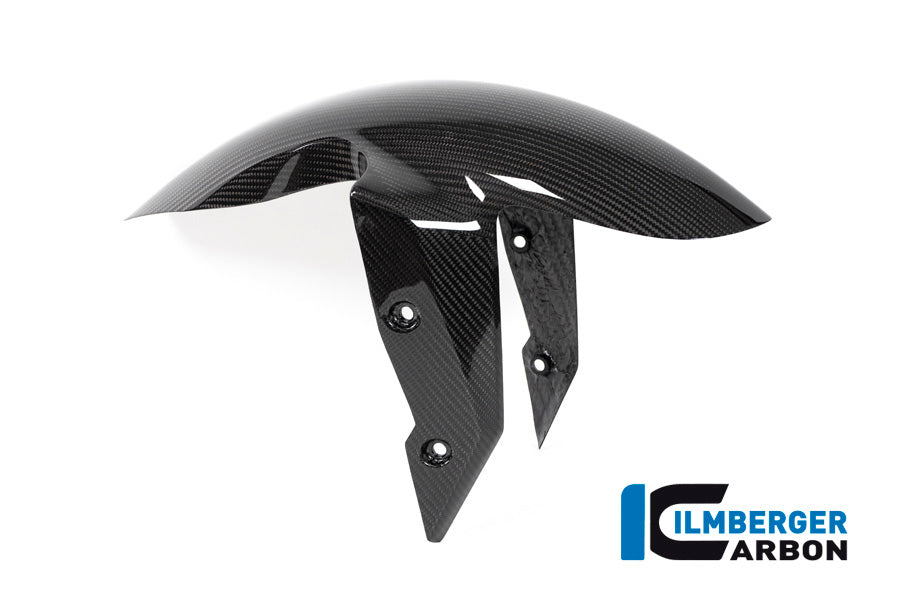 Ilmberger Carbon Front Fender BMW R 1250 R MY From 2019