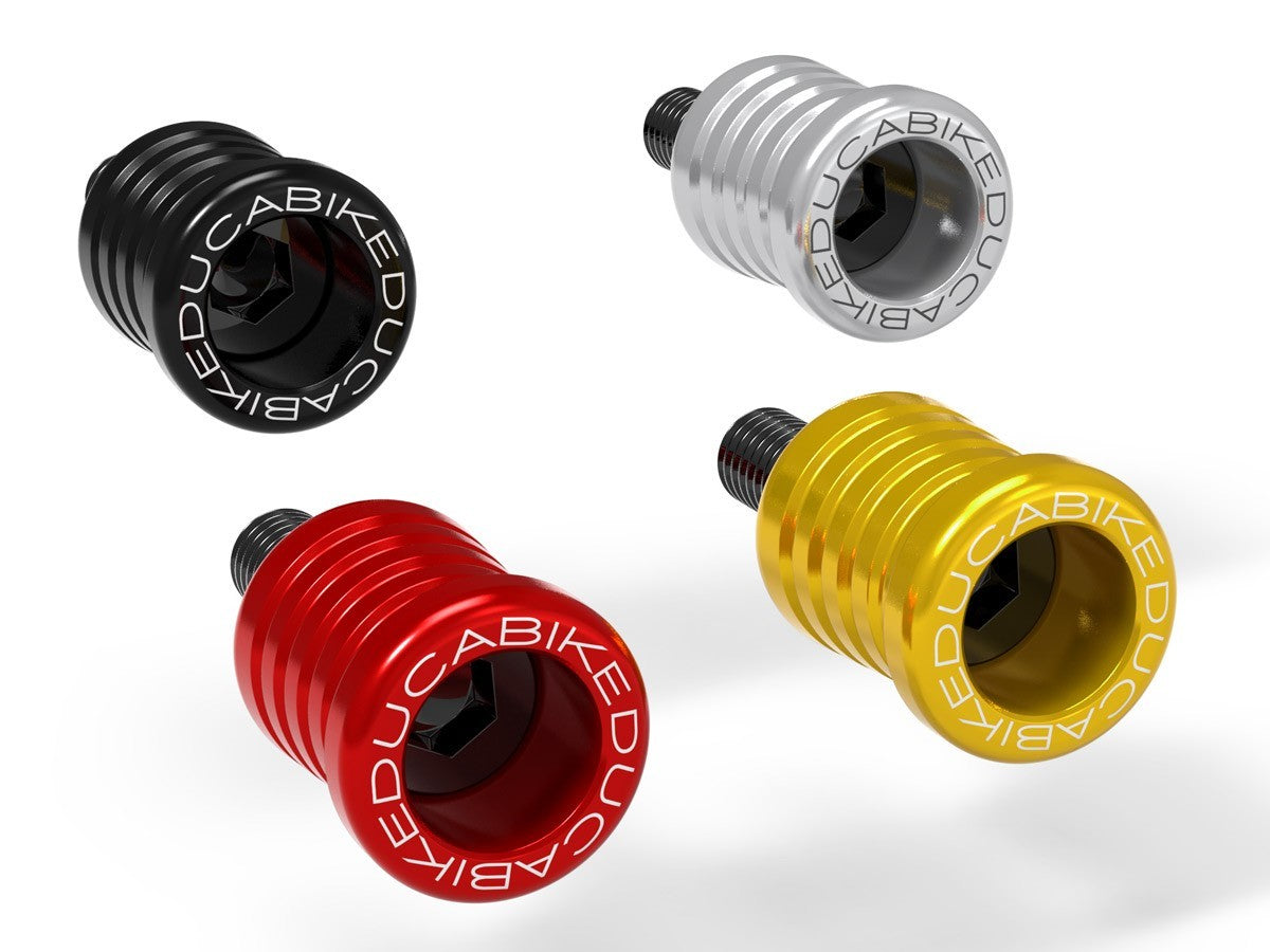 Ducabike DBK PCL01 V4 / V4SF Stand Pin