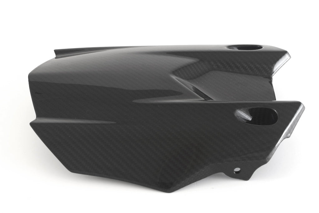 Fullsix Carbon Rear Mudguard