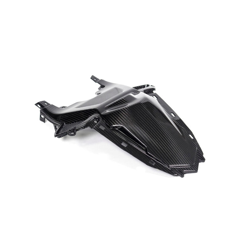 Ilmberger Carbon Fiber Solo Seat Rear Tail Panel for S1000RR 2019 2020