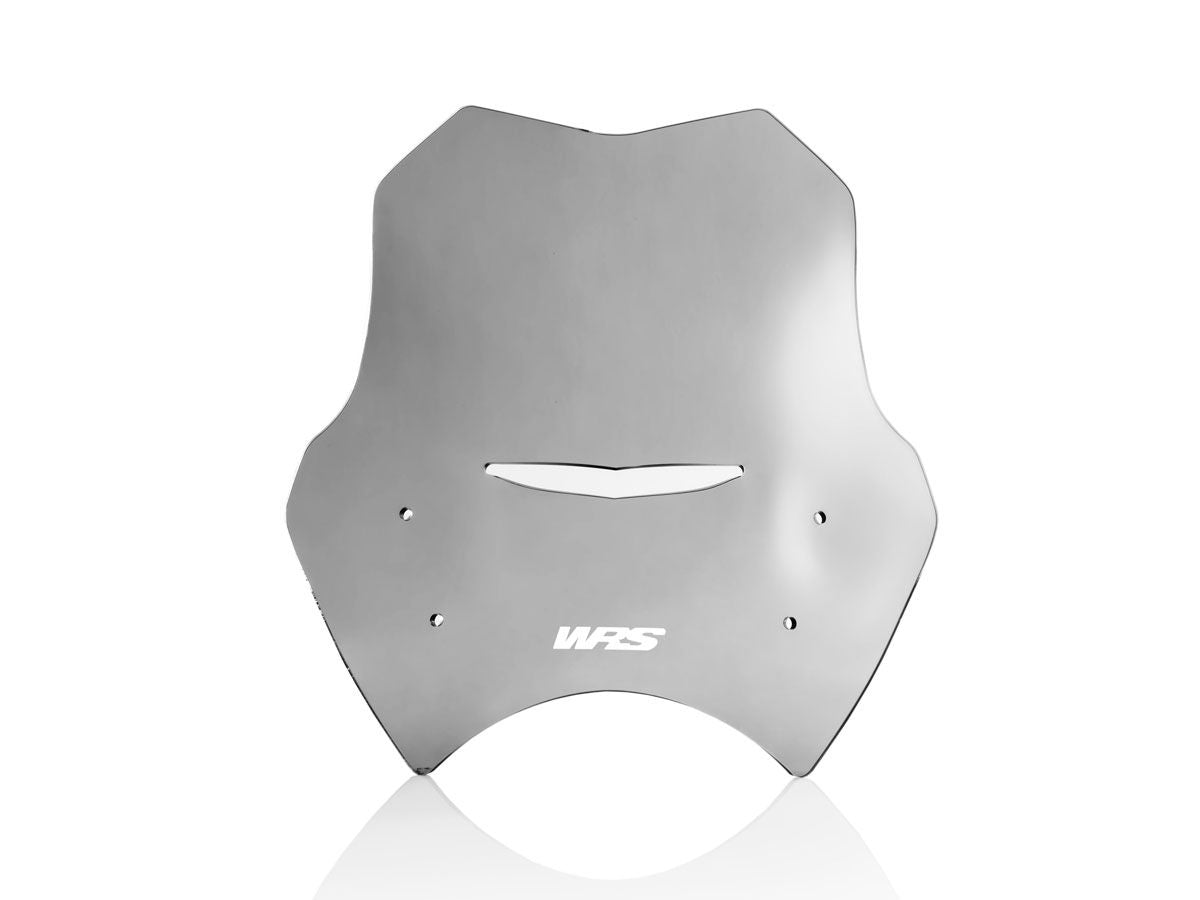 WRS Sport Windscreen BMW R 1150 R