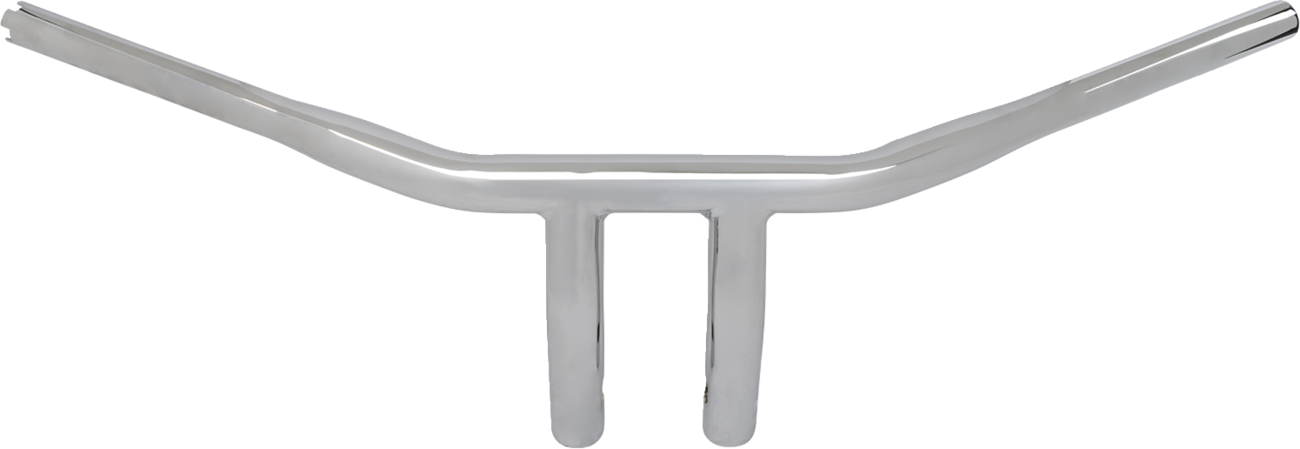 Burly Brand Drag T-Bar