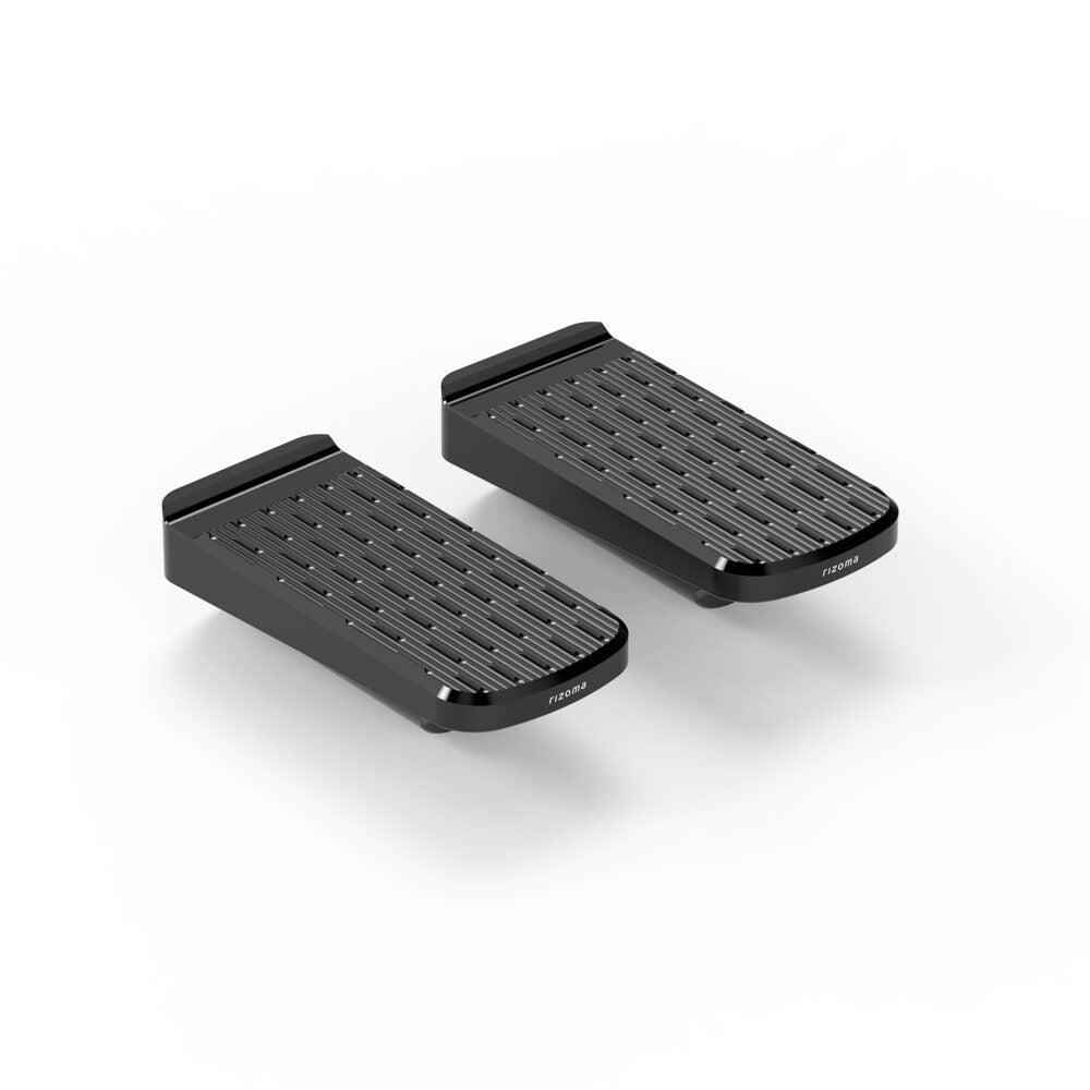 Rizoma AMERICANA Passenger Pegs