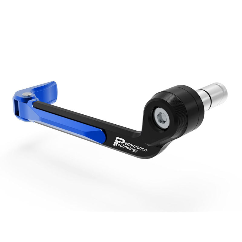 Ducabike DBK Performance Technology Clutch Lever Guard Monster 1200